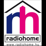 Radio Rádió Home