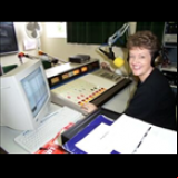 Radio True Light FM 88.4