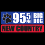 Radio KYNU 95.5