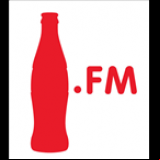 Radio Coca-Cola FM (Ecuador)