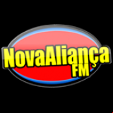 Radio Rádio Nova Aliança FM 88.5