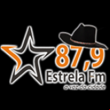 Radio Rádio Estrela 87.9