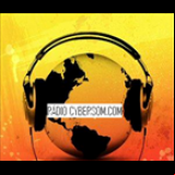 Radio Rádio Web CyberSom
