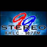Radio Stereo 99 98.7
