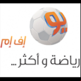 Radio UFM KSA 90.0
