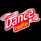 Radio Dance Radio