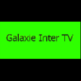 Radio Galaxie Inter TV