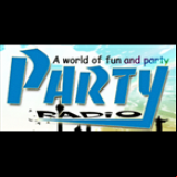 Radio Radio Party Manele