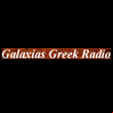 Radio Galaxias Greek Radio