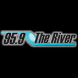 Radio The River 95.9