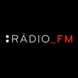 Radio Radio FM 95 95.0