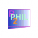 Radio Radiophil2