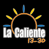 Radio La Caliente 1330