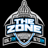 Radio WOZN 1670