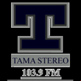 Radio Tamá Stereo 103.9