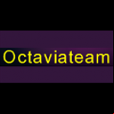 Radio Octavia Team