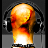 Radio Sanza Radio
