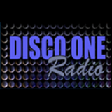 Radio Disco-One Radio