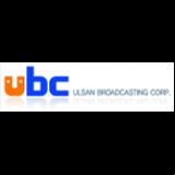 Radio UBC Ulsan FM 92.3