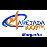 Radio Marejada 100.9