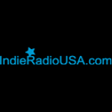 Radio Indie Radio USA