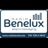 Radio Radio Benelux 106.4