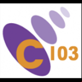 Radio C103 (West) 103.3