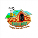 Radio DA Power House Radio