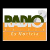 Radio Radio 2 1230