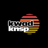 Radio KWAD 920