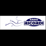 Radio Radio Ricordi Juke Box 88.2