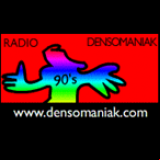 Radio DENSOMANIAK RADIO
