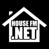 Radio House FM.Net