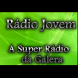 Radio Rádio Jovem CE