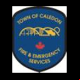 Radio Caledon Fire and Emergency Services