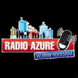 Radio Radio Azure 1000