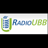 Radio Radio UBB 1360