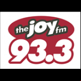 Radio The JOY FM 93.3