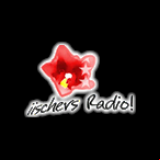 Radio iischers Radio 107.0