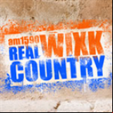 Radio Real Country am1590
