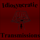 Radio Idiosyncratic Transmissions