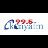 Radio Konya FM 99.5
