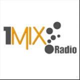 Radio 1 Mix Radio House
