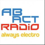 Radio Abact