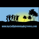 Radio Marbella Homemade Grooves