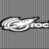 Radio Rocket FM 95.3