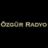 Radio Ozgur Radyo 95.1