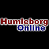 Radio Radio Humleborg 104.3
