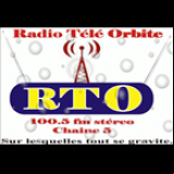 Radio Radio Orbite 100.5