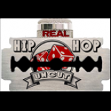 Radio Real Hip Hop Uncut